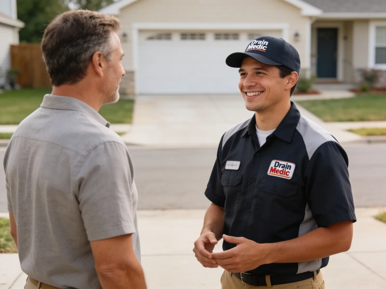 Garbage Disposal Repair Avondale Estates, GA FAQs